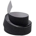 Anti Slip Tape Non Slip Stair Treads Adhesive Safety Bathroom Waterproof Rubber Grip Anti Slip Tape
