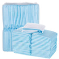 60x90cm Dog Pee Pad Manufacturer Waterproof Puppy Training Absorbent Disposable Pet Pad