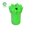 Excavator Hydraulic Hammer Hydraulic Hammer Hydraulic Breaker for 20 Ton Excavator