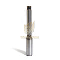 Factory Direct Sale High Pressure Airless Sprayer Pump Spare Parts Plunger Rod Piston Rod for WAG PS3.34