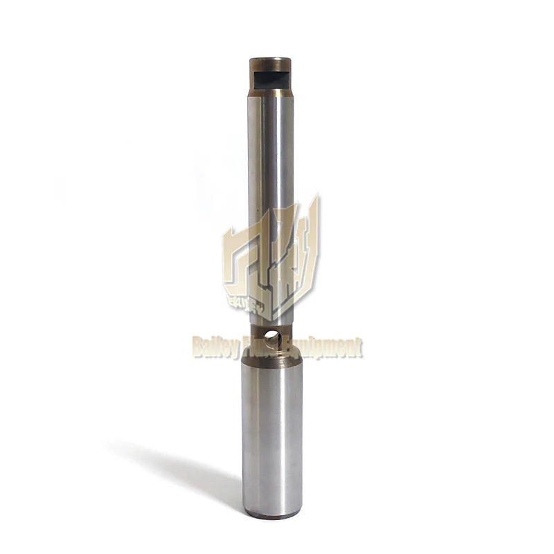 Factory Direct Sale High Pressure Airless Sprayer Pump Spare Parts Plunger Rod Piston Rod for WAG PS3.34