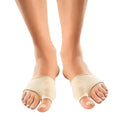 OEM Bunion Corrector for Heels Cheap Price Promotional Sports Safety Product Reasonable Cost Big Toe Corrector