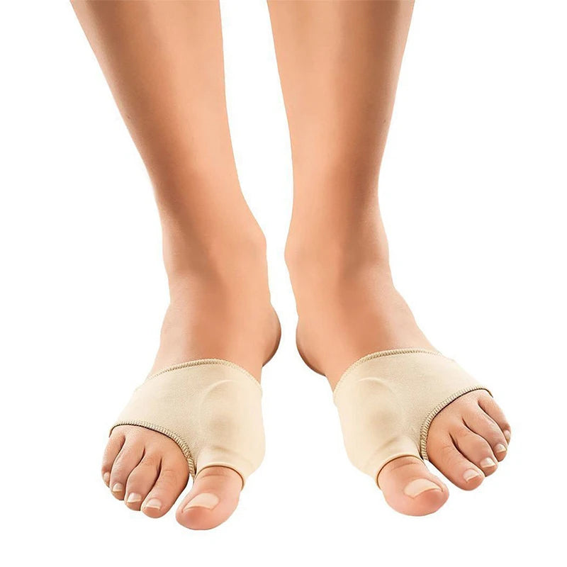 OEM Bunion Corrector for Heels Cheap Price Promotional Sports Safety Product Reasonable Cost Big Toe Corrector