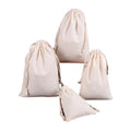 New Trend Custom Reusable Muslin Dust Sublimation Pouch String Bags Black Large Zipper Closure Waterproof Polyester Fashion Logo