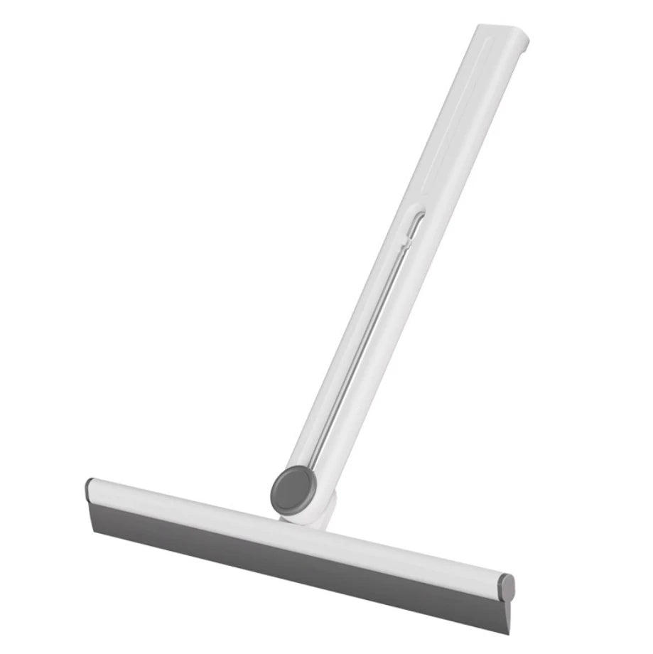 New Wiper Glass Cleaning Artifact Home Window Mirror Table Scraper Cleaning Special Tool