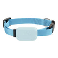 Portable Electronic Pet Locator Bluetooths Dog Tracker Smart Anti-lost Cat Collars Waterproof Tracking Cat Products