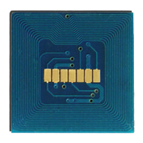 Image Imaging Unit Drum Chip for Fuji Xerox DocuColor DC 5000 5000AP 5000-AP 5000 AP DC5000 DC5000AP DC-5000 13R00648 013R00649