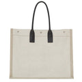 Customize Promotional Jute Canvas Tote Bag Cotton Canvas Reusable Custom logo Eco Shopping Canvas Jute Bag