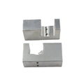 1 Piece Part for Stahl Folding Machine