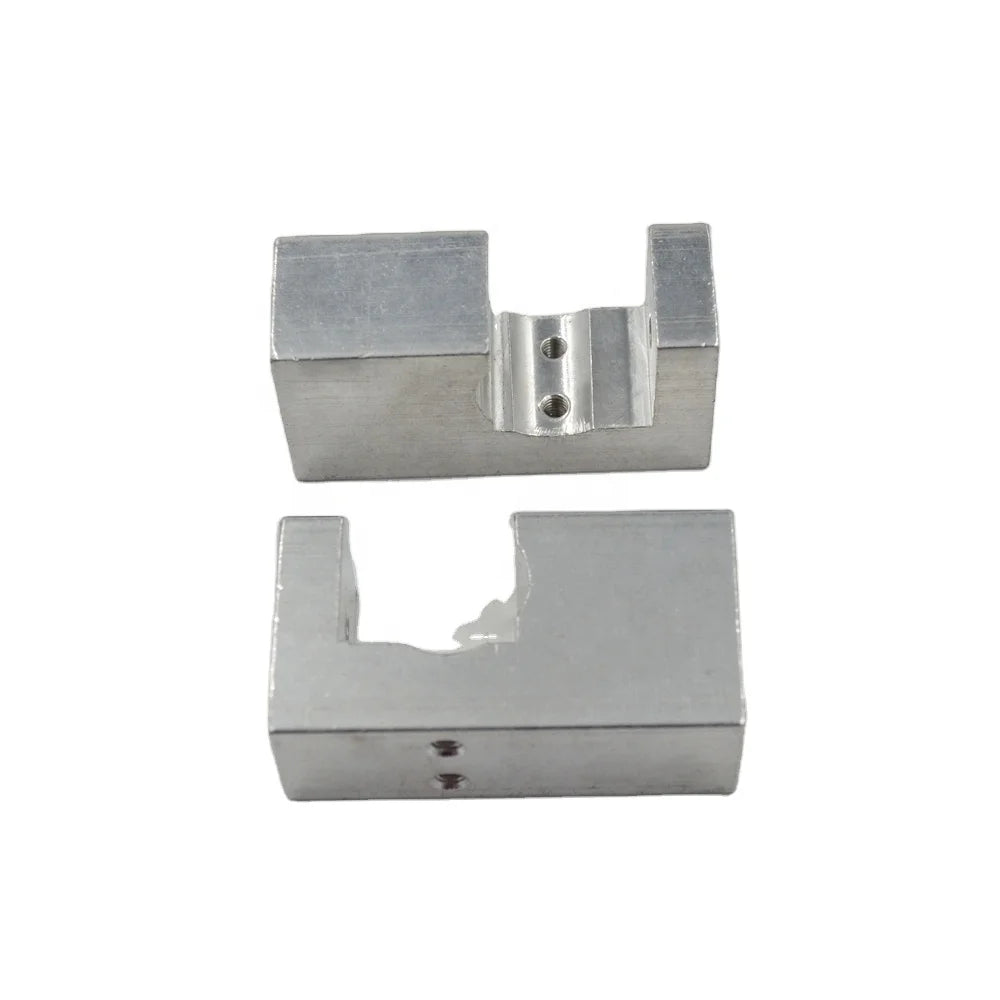 1 Piece Part for Stahl Folding Machine
