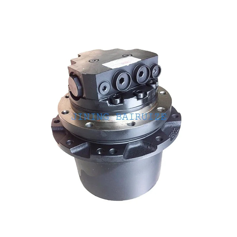 Mini Excavator Travel Motor RD568-61292 RD568-61290 Kubota U55 Final Drive