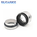Professional Manufacturer Water Seal 59U Pump Mechanical Seal for Water Pump