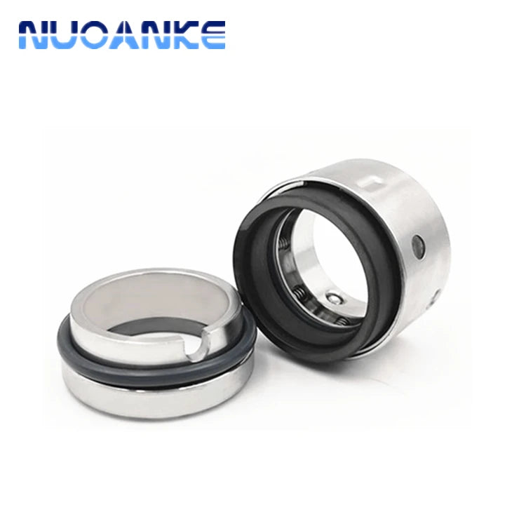 Professional Manufacturer Water Seal 59U Pump Mechanical Seal for Water Pump
