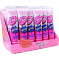 6 Colors Peel Off Liquid Lipstick Waterproof Long Lasting Lip Gloss Mask Moisturizer Tear Pull Lip Lint Cosmetic Makeup