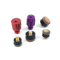 New Tap Down Tools Tips for  Dent Removal Tools Dent Removal Tool Car Body Car Part for Dent Lifter