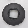 WD Original New Brake SB50.2 24v 50Nm for MO Offset Printing Parts