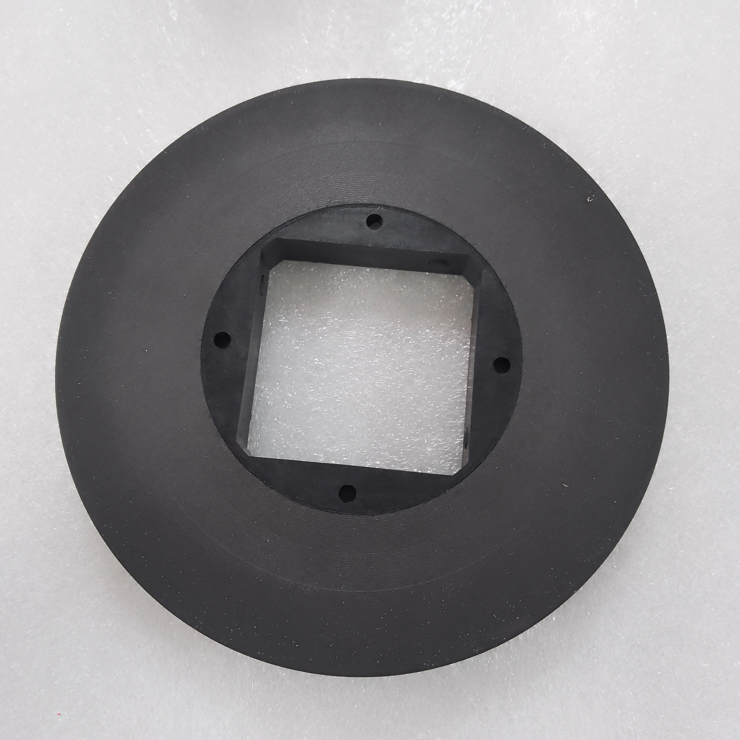 WD Original New Brake SB50.2 24v 50Nm for MO Offset Printing Parts