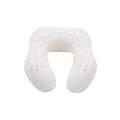 New Hot Sale Nap U-shaped Pillow Airplane Travel Portable Neck Pillow