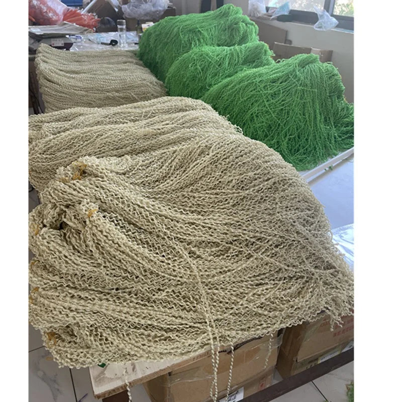 For Synthetic High Temperature Fiber Zizi Curly Small Box Braid Crochet Hair Extensions Dyed Double Weft 24 Inches 100g