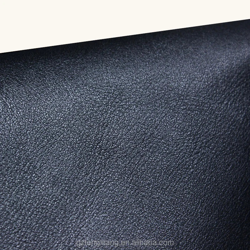 100% Cowhide Eco-Friendly Naturally Millea Napa Full Grain Static Waterproof Genuine Leather Handbag Sofa Mattress Belt