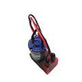 Original JYY UV Small Ink Pump Inkjet Printer 24V DC 3W Micro Diaphragm Pump for UV Machine Tablet JYY*PUA-10