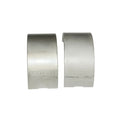 Wholesale 4W5739 3285572 Engine 3306B 3304B SR4 3304 3306 STD Connection Rod Bearing for CAT 4W-5739