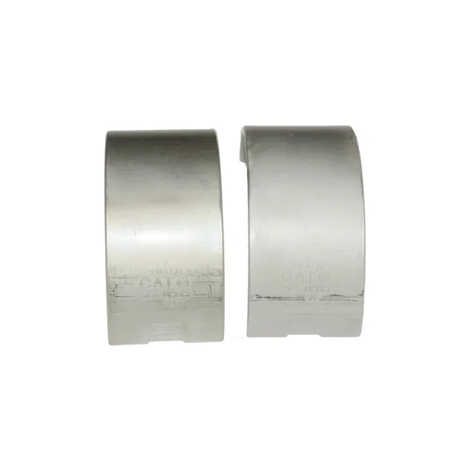 Wholesale 4W5739 3285572 Engine 3306B 3304B SR4 3304 3306 STD Connection Rod Bearing for CAT 4W-5739