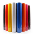 Premium Retro Inkjet Printing Vinyl Film Sticker Eco Solvent Printable Reflective Sheeting