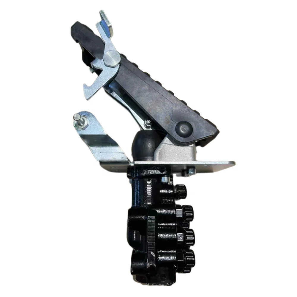 Brake Pedal Valve 598-0003 5980003 5211506 521-1506 5501473 550-1473 582-9291 5829291 596-0237 5960237 609-3889 6093889
