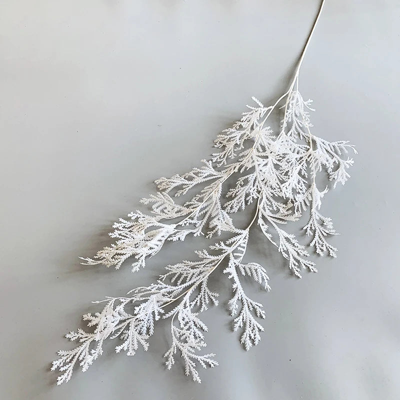 Modern Style Multicolor White Wedding Hall Ceiling Artificial Flower Arrangement for Wedding Centerpiece Decorations