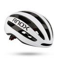 Adult Fashion Unisex Integrated PC+EPS City Road Bike Helmet Professional Cycling bicycle Helmets