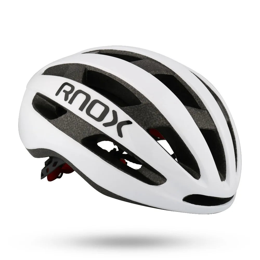 Adult Fashion Unisex Integrated PC+EPS City Road Bike Helmet Professional Cycling bicycle Helmets