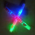 Hot Selling Foam Sticks Led Lights