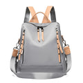 Premium Designer Fashion Printing Gym Sport  Women Backpack Cute Lightweight