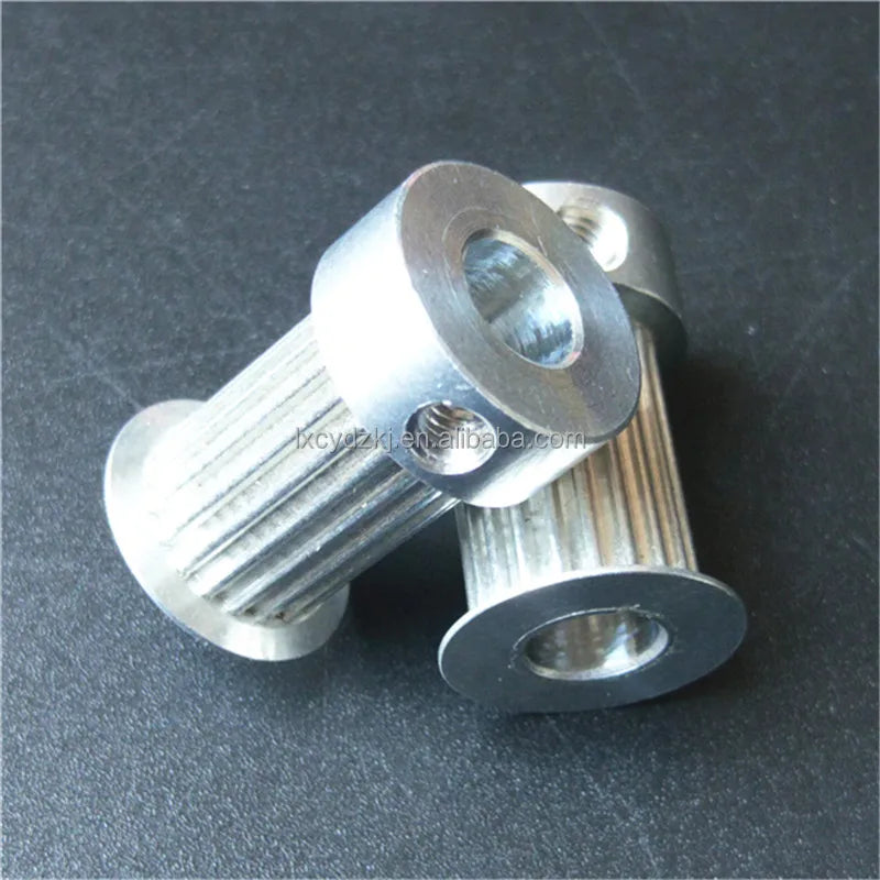 Motor Gear 20 Teeth Small Pulley Mimaki Jv33 Jv5 Eco Solvent Printer