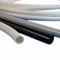 Factory Price Dental Suction Hose Flexible PU Hose for Dental Equipment and Beauty Apparatus