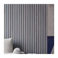 Modern Design Ultra-Thin Artificial Stone Wall Cladding 3D Model Design Flexible Granite Sheet Natural Slate by MCMTile