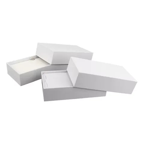 Durable Universal Smartphone Packaging Rigid Boxes Photo Frame Option 2mm Kraft Corrugated Board Sponge Liner Vanishing Matt