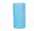 Green Blue Multi-Purpose Towel Reusable Cleaning Washable Wipe Roll for Kitchen