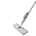 Spray Mop Floor Cleaner Spray Floor Mop Microfibre Spray Mop