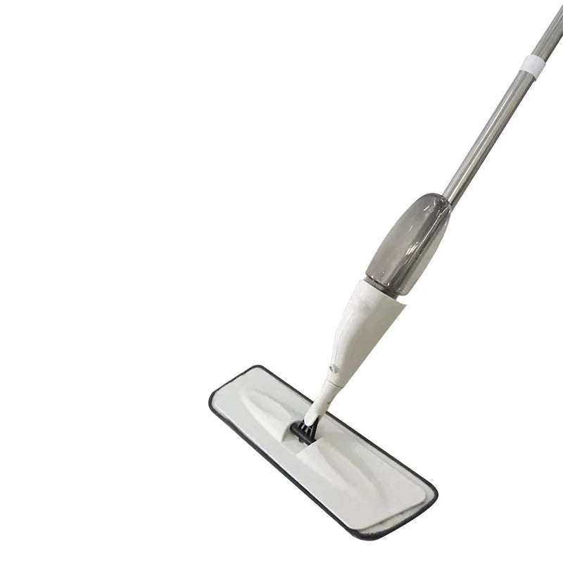 Spray Mop Floor Cleaner Spray Floor Mop Microfibre Spray Mop