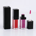 Lip Gloss Custom Your Logo Matte and Glossy Lip Gloss Waterproof Moisturizing Lipgloss