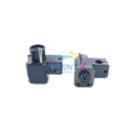 Durable 1 Pair Forwarding Sucker for Die Cutting Machine Parts