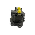 2923751 292-3751 C6.6 Engine  Fuel Injection Transfer Pump for Excavator 312D 320D 323D