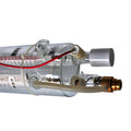 Joylaser SX260 High Level Advanced Technology Affordable Price 1650MM 260-280W Co2 Glass Laser Tube for Sale