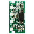 2.3K Toner Chip for Ricoh Gestetner Lanier Savin Nashuatec Aficio M C MC 250 P C PC 300 301 302 F FWB W SF FW H a 408357 408358