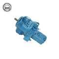 Rexroth Excavator Main Pump AP2D25LV1RS7 Sk50 Hydraulic Pump