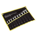10 Pieces Ratchet Wrench Set Car Home Hand Tools Bicycle Repair Tool Set Tolls Set Tools Wrench