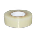 Practical Clear PE Ice Hockey Sports Football Sock Holder Wrapping Stick Tape