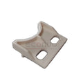 Competitive Price 3D Printer Parts Mutoh Slider Support Assy RJ900 DF49050 For DTF Printer